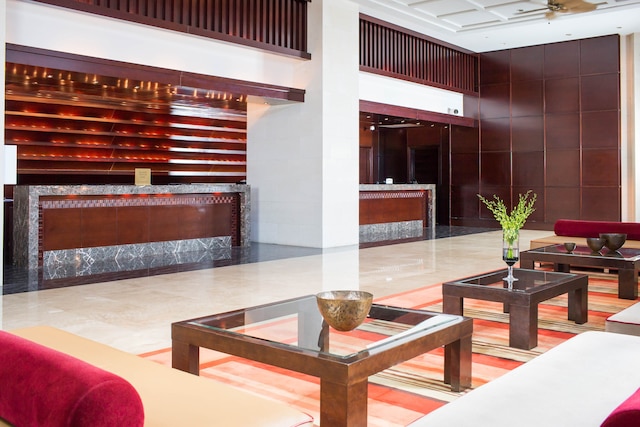 リーガロイヤル・ラグーナ・グアム・リゾート