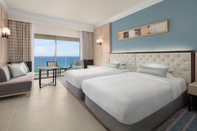 リーガロイヤル・ラグーナ・グアム・リゾート