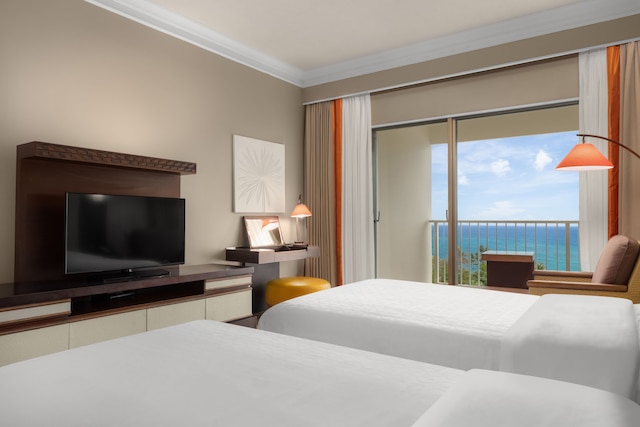 リーガロイヤル・ラグーナ・グアム・リゾート