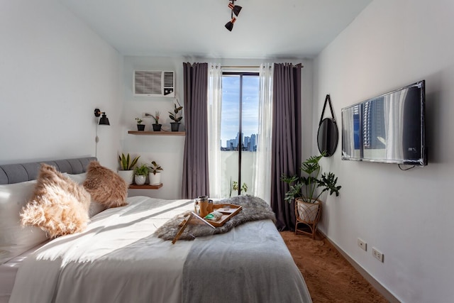 ブエンビヤヘ ルームズ F レジデンシズ ニア エドサ