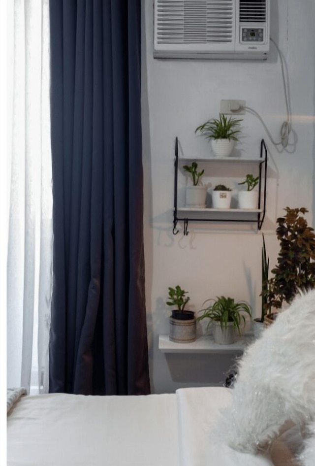 ブエンビヤヘ ルームズ F レジデンシズ ニア エドサ