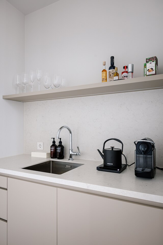 ピローズグランドブティックホテルマウリッツ-パークのスモールラグジュアリーホテル