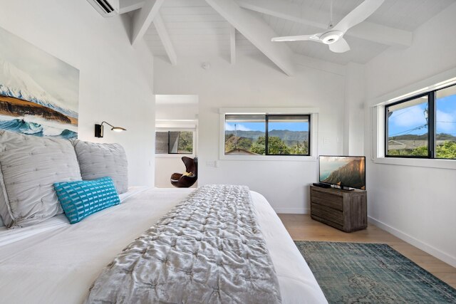 ハレ ハナレイ 5 ベッドルーム ホーム バイ レッドオーニング