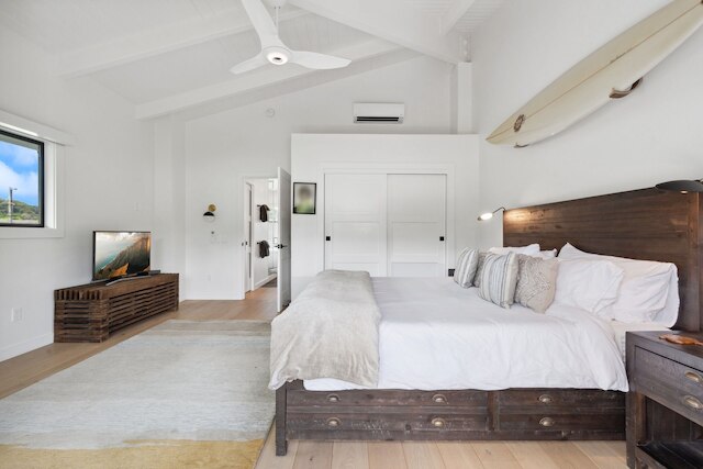 ハレ ハナレイ 5 ベッドルーム ホーム バイ レッドオーニング