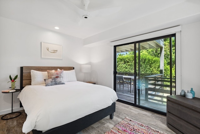 ハレ ハナレイ 5 ベッドルーム ホーム バイ レッドオーニング