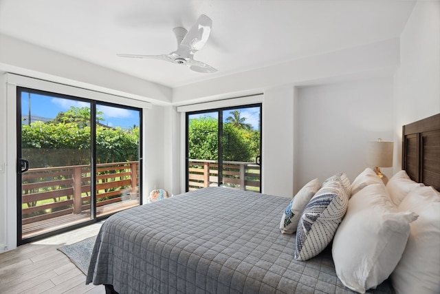 ハレ ハナレイ 5 ベッドルーム ホーム バイ レッドオーニング