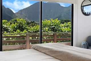 ハレ ハナレイ 5 ベッドルーム ホーム バイ レッドオーニング