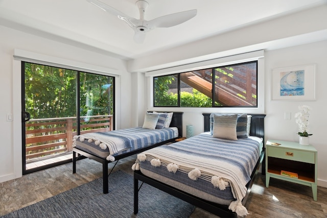 ハレ ハナレイ 5 ベッドルーム ホーム バイ レッドオーニング