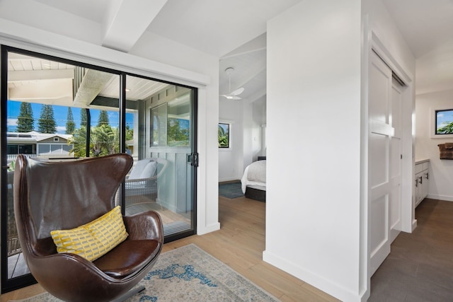 ハレ ハナレイ 5 ベッドルーム ホーム バイ レッドオーニング