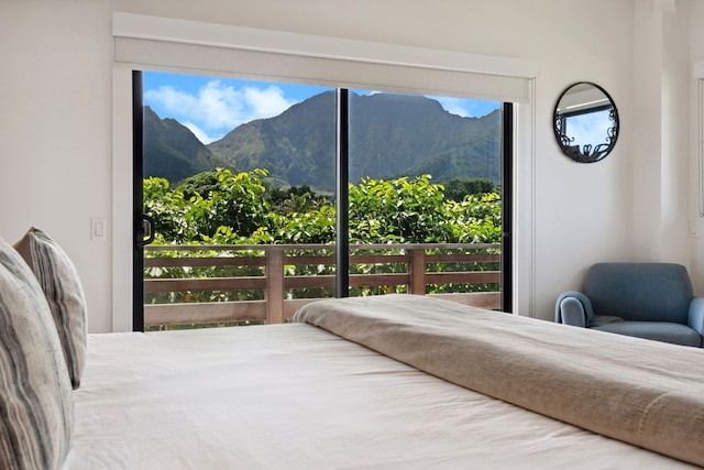 ハレ ハナレイ 5 ベッドルーム ホーム バイ レッドオーニング