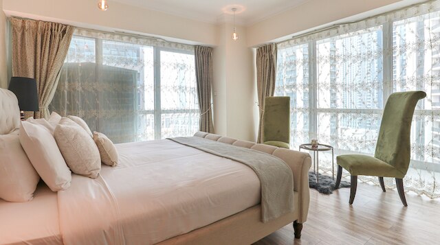 ハイゲスト - 8ブールバードウォーク