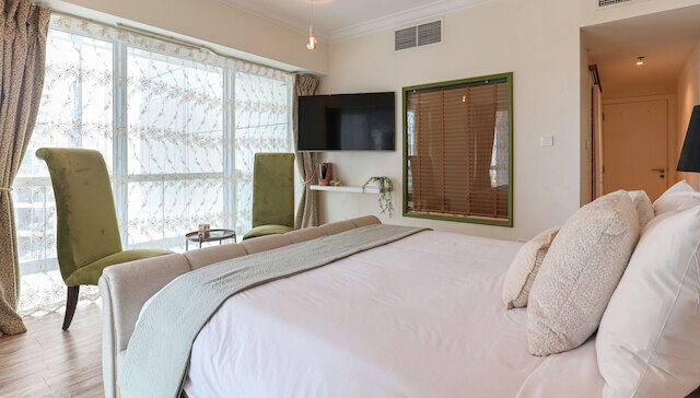 ハイゲスト - 8ブールバードウォーク