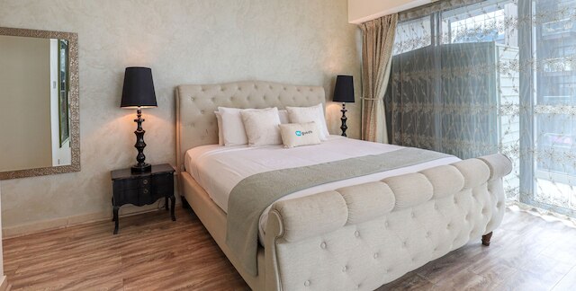 ハイゲスト - 8ブールバードウォーク