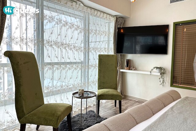 ハイゲスト - 8ブールバードウォーク