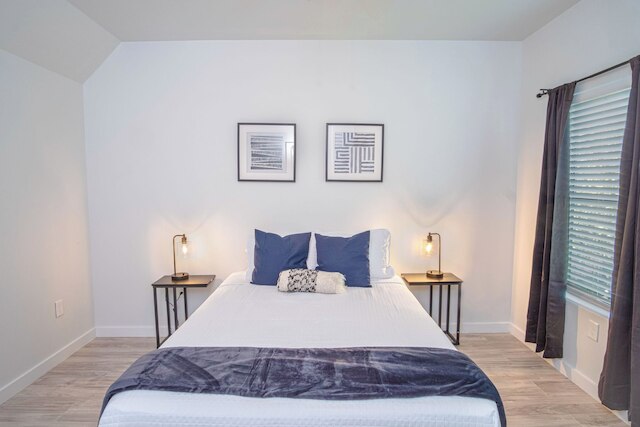 スペクタキラー  3 ベッドルーム プラス  2 アンド ア ハーフ バー アパートメント ニア ダウンタウン