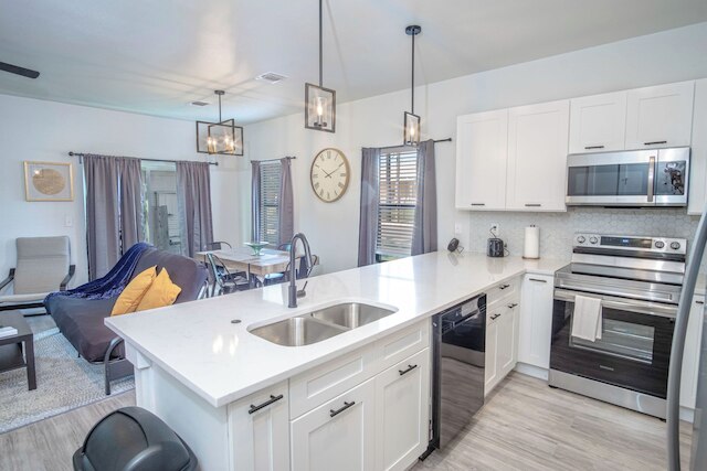 スペクタキラー  3 ベッドルーム プラス  2 アンド ア ハーフ バー アパートメント ニア ダウンタウン