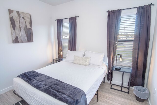 スペクタキラー  3 ベッドルーム プラス  2 アンド ア ハーフ バー アパートメント ニア ダウンタウン