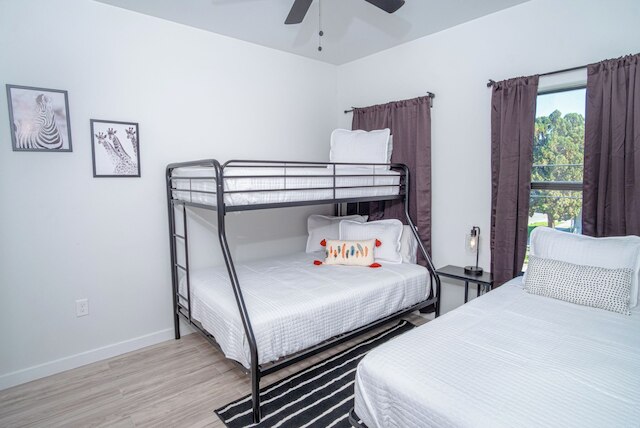 スペクタキラー  3 ベッドルーム プラス  2 アンド ア ハーフ バー アパートメント ニア ダウンタウン