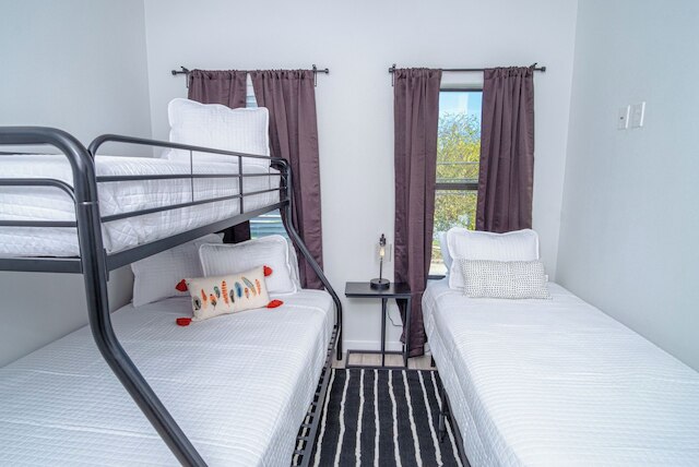 スペクタキラー  3 ベッドルーム プラス  2 アンド ア ハーフ バー アパートメント ニア ダウンタウン