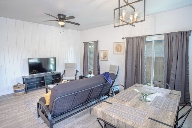 スペクタキラー  3 ベッドルーム プラス  2 アンド ア ハーフ バー アパートメント ニア ダウンタウン