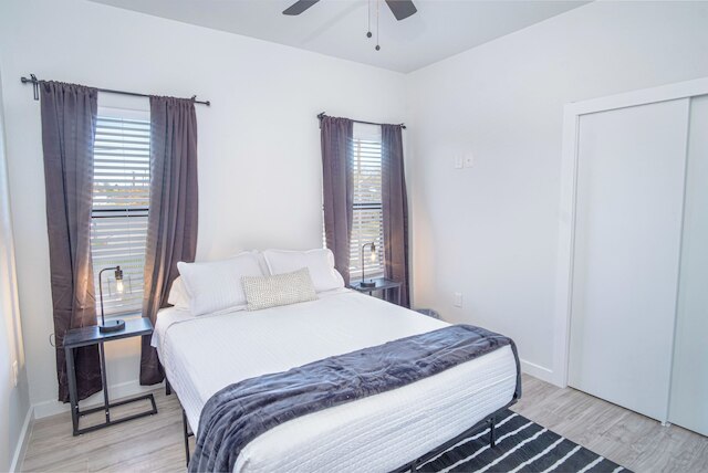 スペクタキラー  3 ベッドルーム プラス  2 アンド ア ハーフ バー アパートメント ニア ダウンタウン