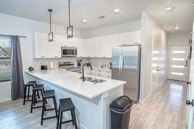 スペクタキラー  3 ベッドルーム プラス  2 アンド ア ハーフ バー アパートメント ニア ダウンタウン