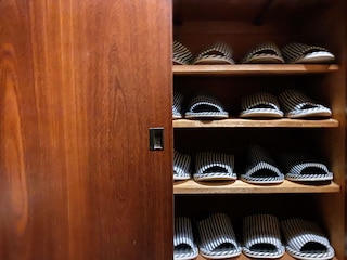 miyu reitsuki wahuukodate