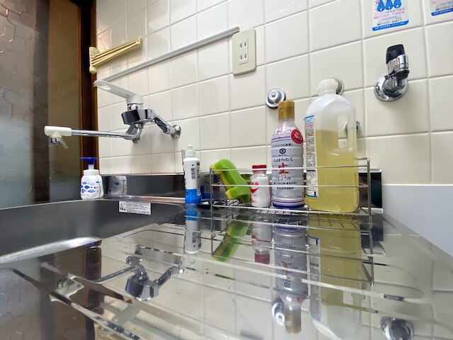 miyu reitsuki wahuukodate