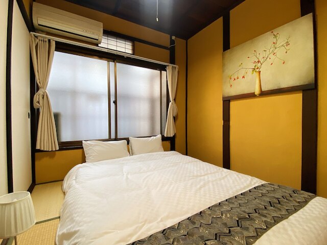 miyu reitsuki wahuukodate