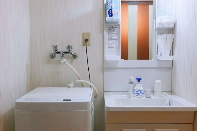 miyu reitsuki wahuukodate