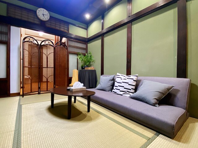 miyu reitsuki wahuukodate