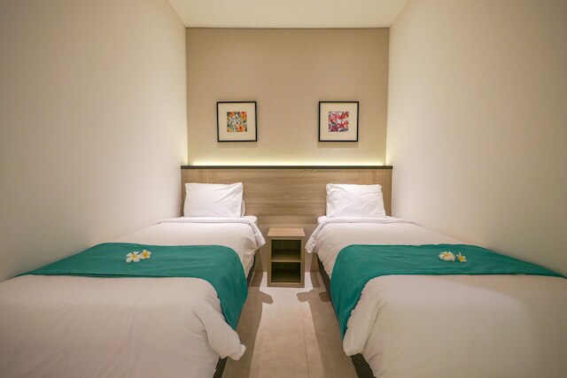 ニヴァサ ヌサ ドゥア