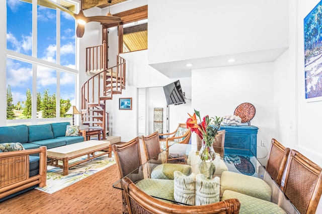 クリフス 8301 1 ベッドルームコンドミニアム バイ レッドオーニング