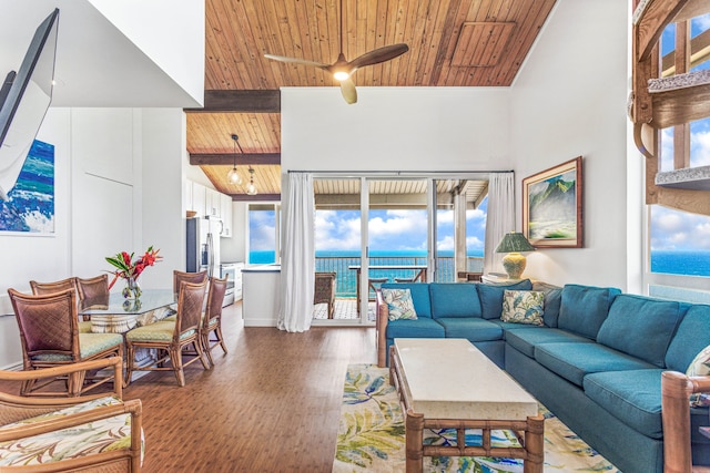 クリフス 8301 1 ベッドルームコンドミニアム バイ レッドオーニング