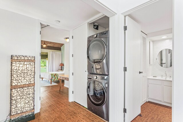 クリフス 8301 1 ベッドルームコンドミニアム バイ レッドオーニング