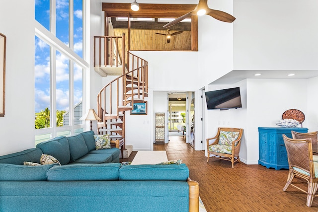 クリフス 8301 1 ベッドルームコンドミニアム バイ レッドオーニング