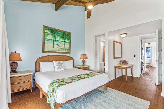 クリフス 8301 1 ベッドルームコンドミニアム バイ レッドオーニング