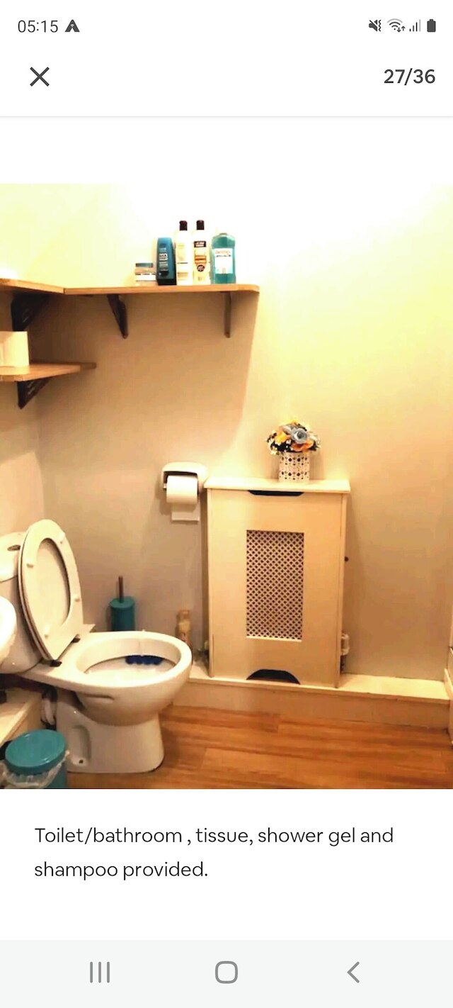 2 ベッド アパートメント スリープス 4 オンサイト パーキング