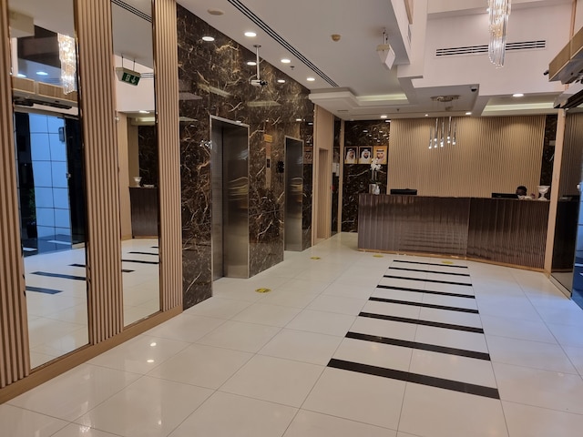 ビスタ シティ ホテル