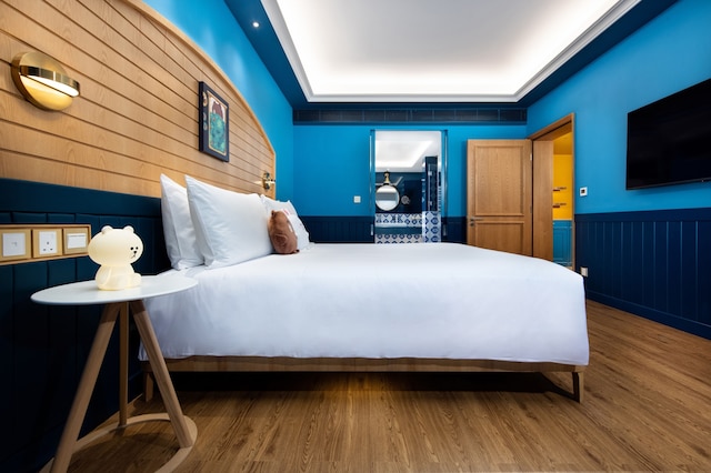 LINE FRIENDS PRESENTS CASA DE AMIGO