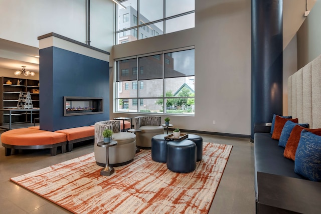 Vィブ  ホテル バイ  ベストウェスタン デンバー リノ