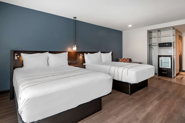 Vィブ  ホテル バイ  ベストウェスタン デンバー リノ