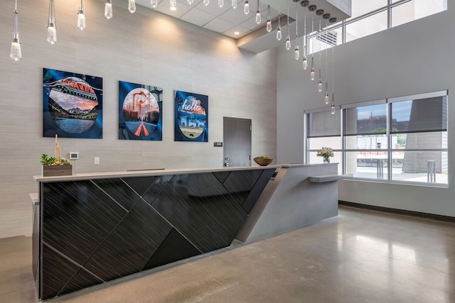 Vィブ  ホテル バイ  ベストウェスタン デンバー リノ