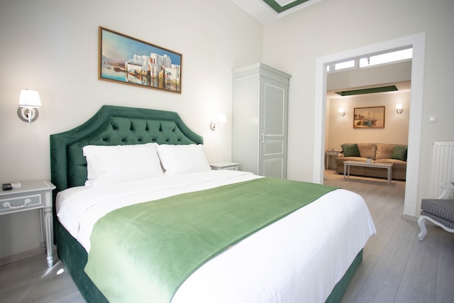 パンドロソス ディバイン スイーツ