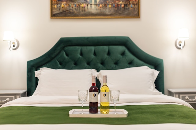 パンドロソス ディバイン スイーツ