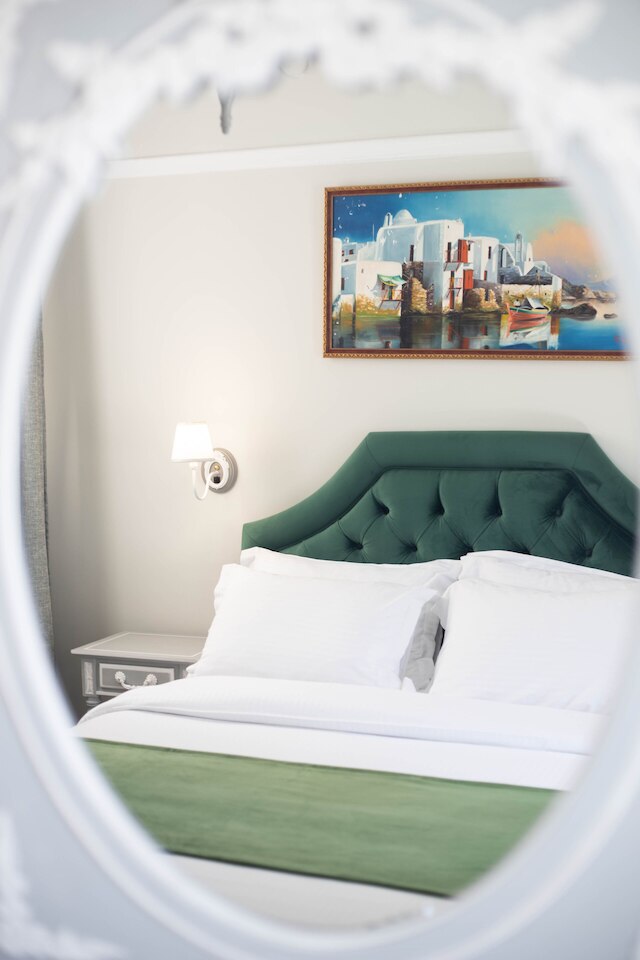 パンドロソス ディバイン スイーツ