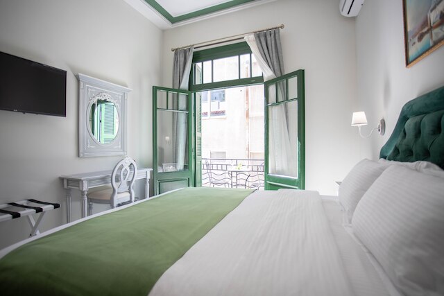 パンドロソス ディバイン スイーツ