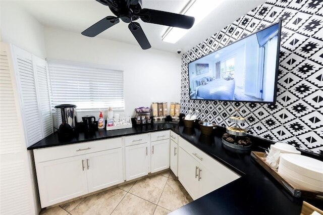 213 フルリーファニッシュド 1BR スイート-アウトドアプール! バイ レッドオーニング