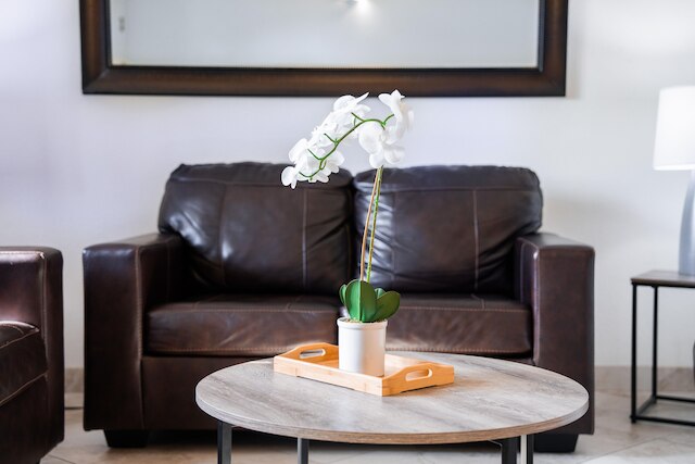 213 フルリーファニッシュド 1BR スイート-アウトドアプール! バイ レッドオーニング