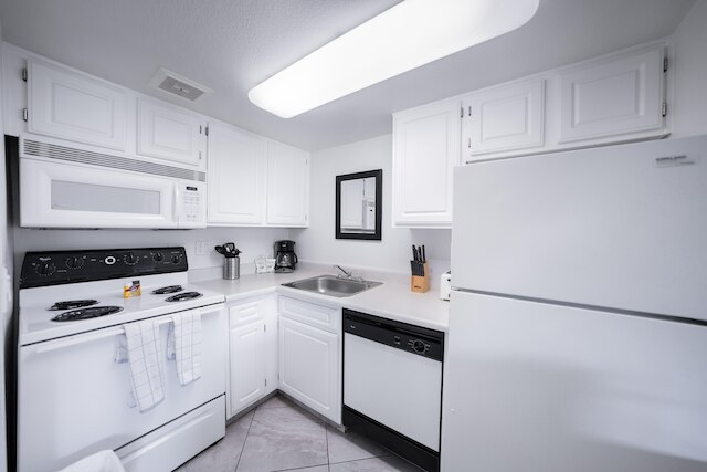 213 フルリーファニッシュド 1BR スイート-アウトドアプール! バイ レッドオーニング